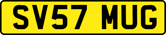 SV57MUG