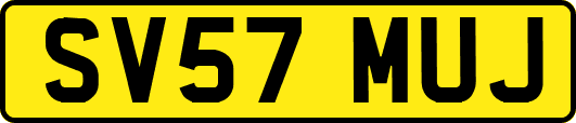 SV57MUJ