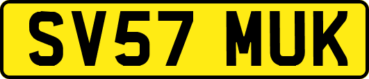 SV57MUK