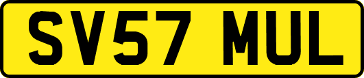 SV57MUL