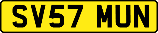 SV57MUN