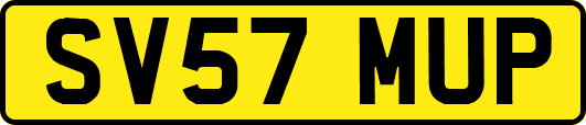 SV57MUP