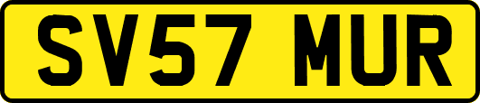 SV57MUR