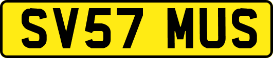 SV57MUS