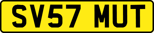 SV57MUT