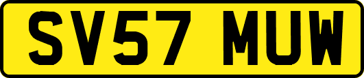 SV57MUW