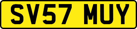 SV57MUY