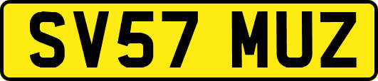 SV57MUZ