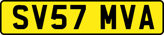 SV57MVA