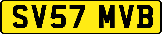 SV57MVB