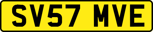 SV57MVE