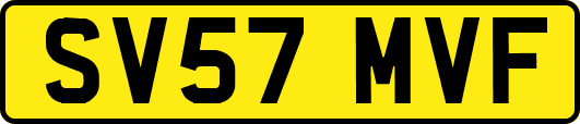 SV57MVF