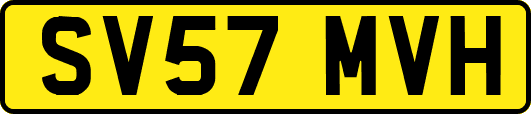 SV57MVH