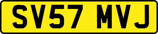 SV57MVJ