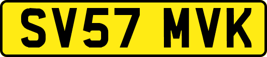 SV57MVK