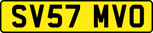 SV57MVO