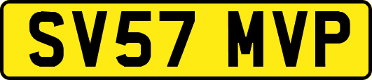 SV57MVP