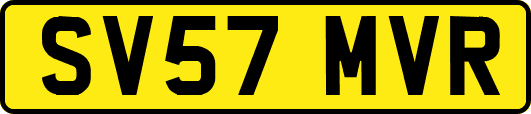 SV57MVR