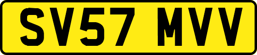 SV57MVV