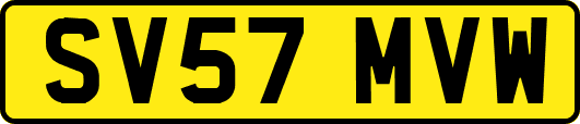 SV57MVW