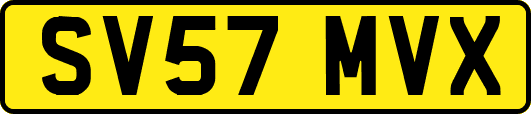 SV57MVX