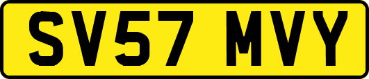 SV57MVY