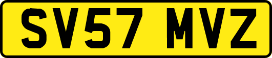 SV57MVZ