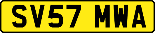 SV57MWA
