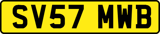 SV57MWB