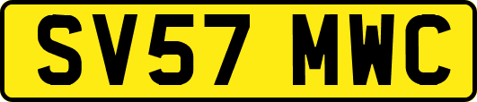 SV57MWC