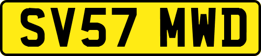 SV57MWD