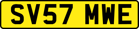 SV57MWE