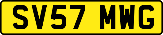 SV57MWG