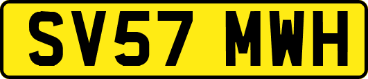 SV57MWH