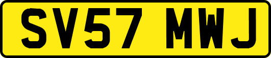 SV57MWJ