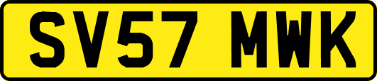 SV57MWK
