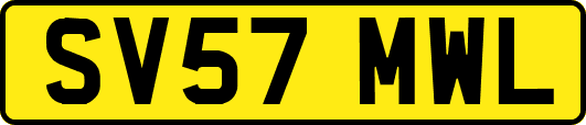 SV57MWL