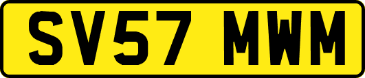 SV57MWM