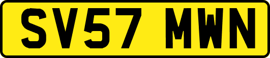 SV57MWN