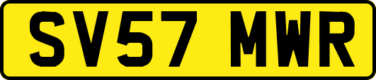 SV57MWR