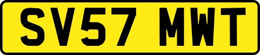 SV57MWT