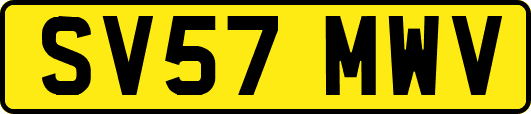 SV57MWV