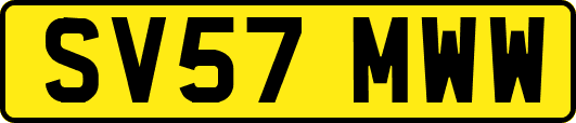 SV57MWW