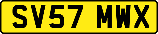 SV57MWX