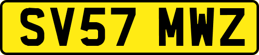 SV57MWZ