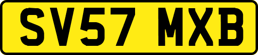 SV57MXB
