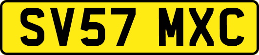 SV57MXC