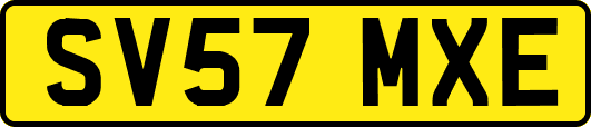SV57MXE