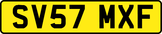 SV57MXF
