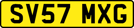 SV57MXG